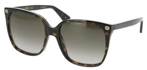 zonnebrillen gucci dames|Gucci Livermore Outlet.